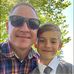 Mark Reilly - Facebook