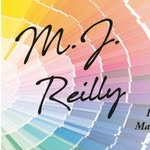 Mark Reilly - @m.j_reilly - Instagram