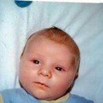 Mark Reilly - @markreilly97 - Instagram