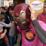 Mark Reilly - @markreilly_ - Instagram