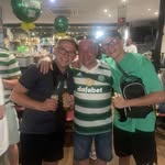 Mark Reilly - @mark.reilly77 - Instagram