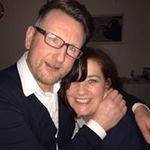 Mark Reilly - @markreilly72 - Instagram