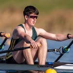 Mark Reilly - @markreilly - Instagram