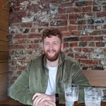Mark Reilly - @mark_oreilly5 - Instagram