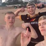Mark Reilly - @_markreilly_ - Instagram
