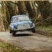 Mark Reilly - Facebook