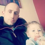 Mark Reilly - @mark.reilly.7355079 - Instagram