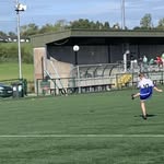 Mark Reilly - @_markreilly08_ - Instagram