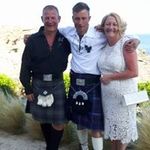 Mark Reilly - @markreilly07 - Instagram