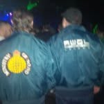 Mark Reilly - @msr113 - Instagram