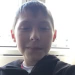 Mark Reilly - @mark.reilly.5661 - Instagram