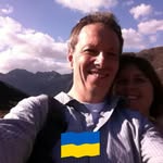 Mark Reilly - @markjames.reilly - Instagram