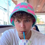 Mark Reilly - @markbreilly - Instagram