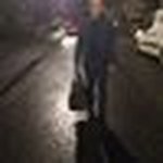 Mark Reilly - @mark_reilly_ - Instagram