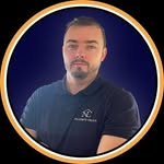 Mark Reilly- North Lanarkshire Property Group - @nl_propertygroup - Instagram
