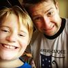 Mark - @markreilly109 - TikTok