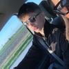 Mark - @mark.reimers - TikTok