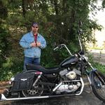 Mark Reimers - @marcos_the_kid - Instagram