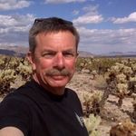 Mark Reimers - @reimersmark - Instagram