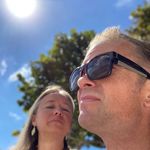 Mark Reimers - @mdreimers - Instagram
