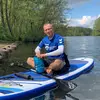 Mark Reimers - @markreimers - TikTok