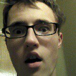 Mark Reimers - @makrer93 - Instagram