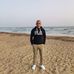 Mark Reimers - Facebook