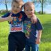 Mark Reimers - Facebook