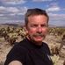 Mark Reimers - Facebook