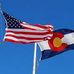 Mark Reimers - Facebook