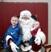 Mark Reimers - Facebook