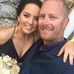 Mark Reimers - Facebook