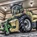 Mark Reimers - Facebook