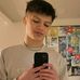 Mark Reimers - Facebook