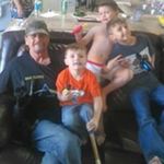 Mark Reimers - @reimers.mark - Instagram