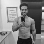 Mark Reimers - @boobalou911 - Instagram