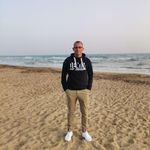 Mark Reimers - @mark.reimers - Instagram