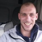 Mark Reimersdahl - @markreimersdahl - Instagram