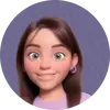 Markee Reimers - @markee.reimers - TikTok