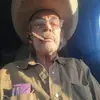 markreimers2 - @mark.reimers8 - TikTok