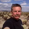 markreimers671 - @markreimers671 - TikTok