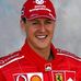 Markus Reimers - Facebook