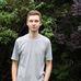 Markus Reimers - Facebook