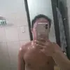Mark - @markreinebuenaven - TikTok
