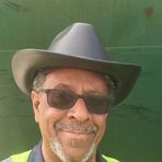Mark Reine - Facebook