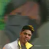mark_reine - @mark_reine - TikTok