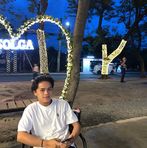 Mark Reine Buenaventura - Facebook