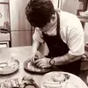 Mark Reine - @mark.reine - TikTok