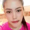Mark Reine - @bisayangkalog2 - TikTok