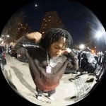 Mark Reine Valdez - @markreine_ - Instagram